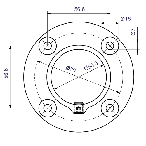 ac 132-050_o.png