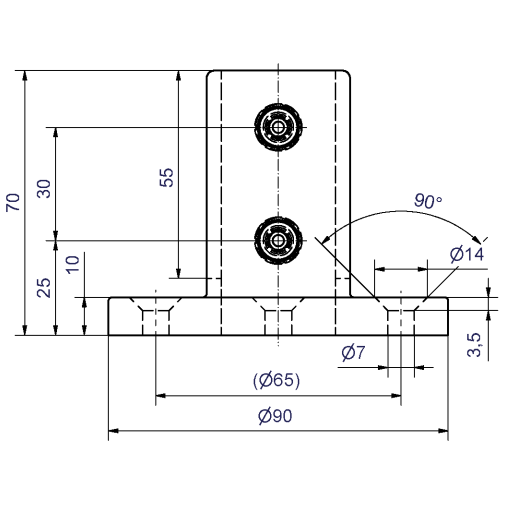 ac 132-130_f.png