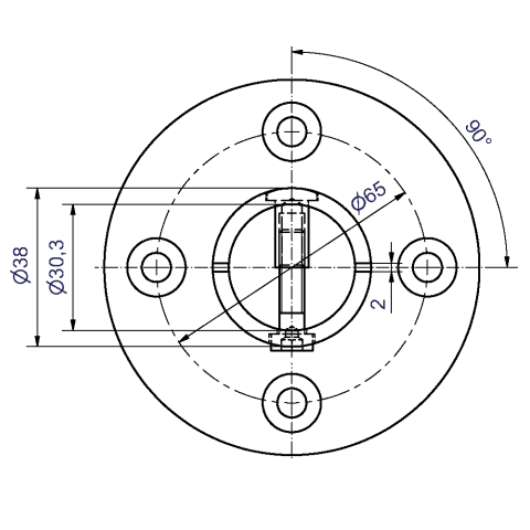 ac 132-130_o.png