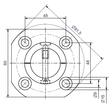 ac 132-135b_o.png