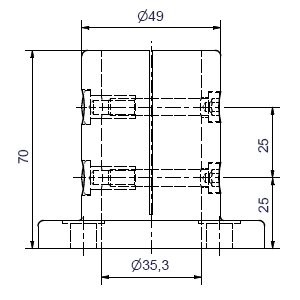 ac 132-135b_s.png