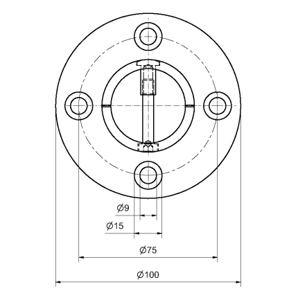 ac 132-140_o.png