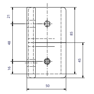 ac 139-035_s.png