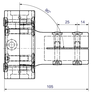 ac 140-130_o.png