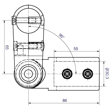 ac 140-130_s.png