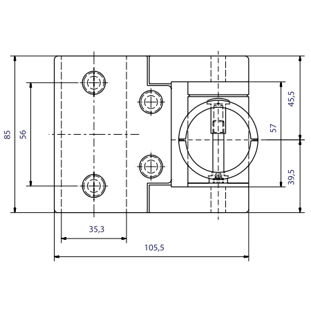 ac 140-135_f.png