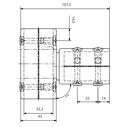 ac 140-135_s.png