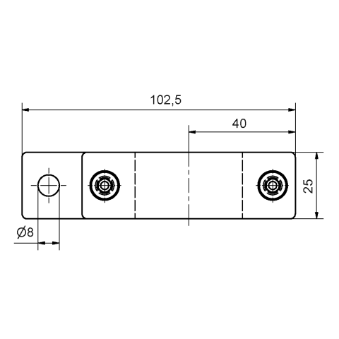 ac 141-040_o.png