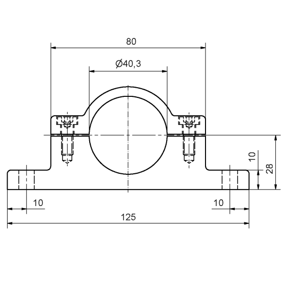 ac 142-040_f.png