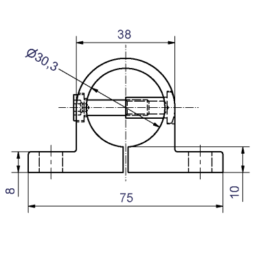 ac 142-130b_f.png