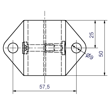 ac 142-130b_o.png