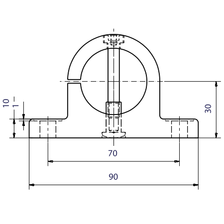 ac 142-135_f.png