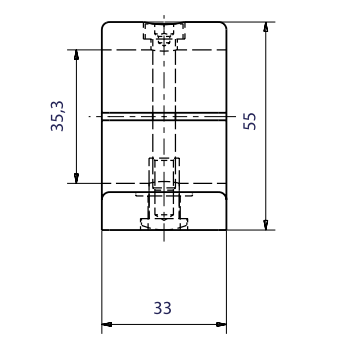 ac 142-135_s.png