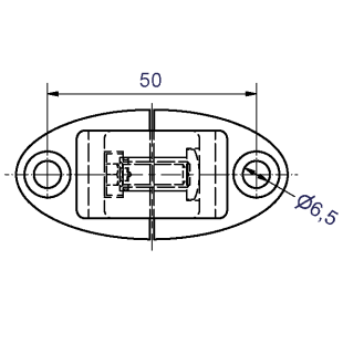 ac 143-030l_o.png