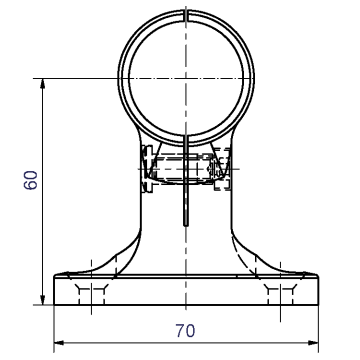 ac 143-030_f.png