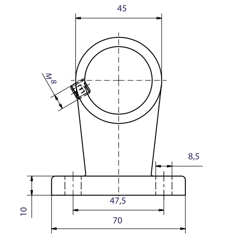 ac 143-035_s.png