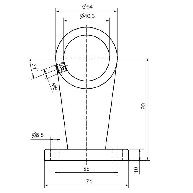 ac 143-040_f.png