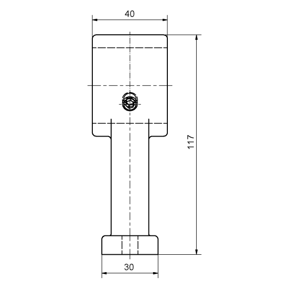 ac 143-040_s.png