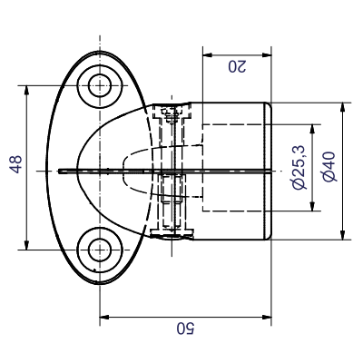 ac 144-025_o.png