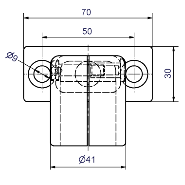 ac 144-030b_o.png