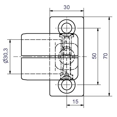 ac 144-030l_o.png