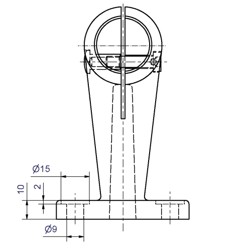 ac 144-030l_s.png