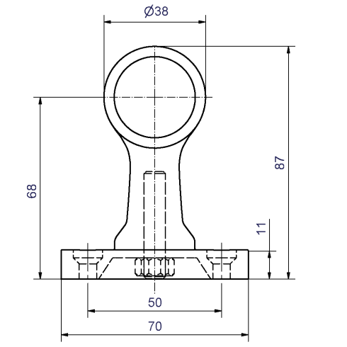 ac 144-030sw_f.png