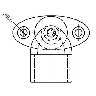 ac 144-030sw_o.png