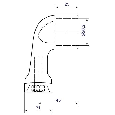 ac 144-030sw_s.png