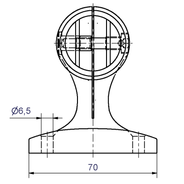 ac 144-030_f.png