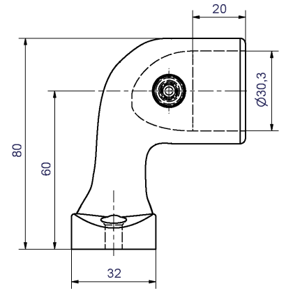 ac 144-030_s.png