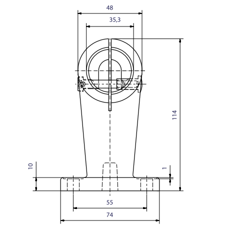 ac 144-035l_f.png