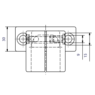 ac 144-035l_o.png