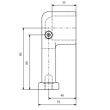 ac 144-035l_s.png