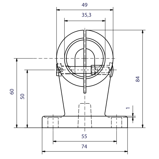 ac 144-035_f.png