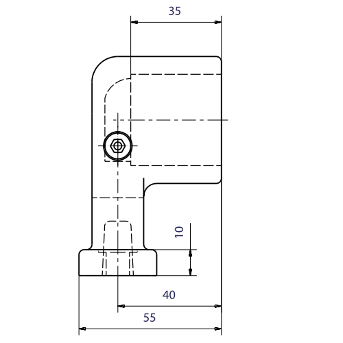 ac 144-035_s.png