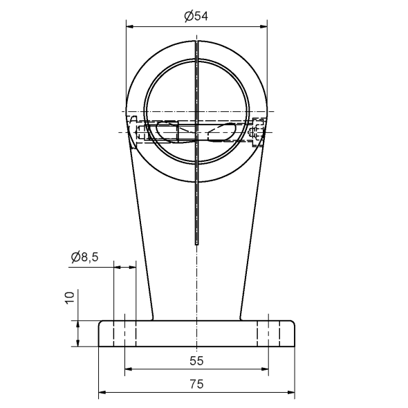 ac 144-040_f.png