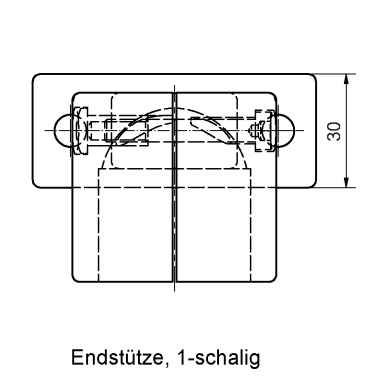 ac 144-040_o.png