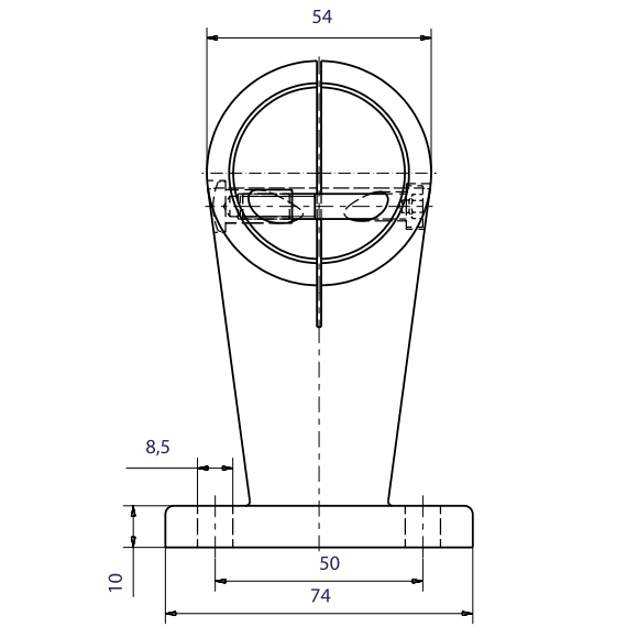 ac 144-043_s.png