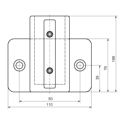 ac 145-040_f.png