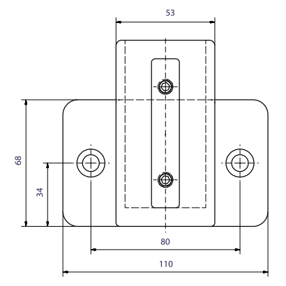 ac 145-043_f.png