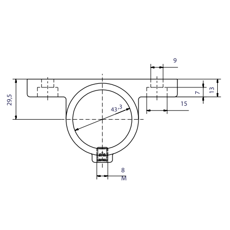 ac 145-043_o.png