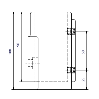 ac 145-043_s.png