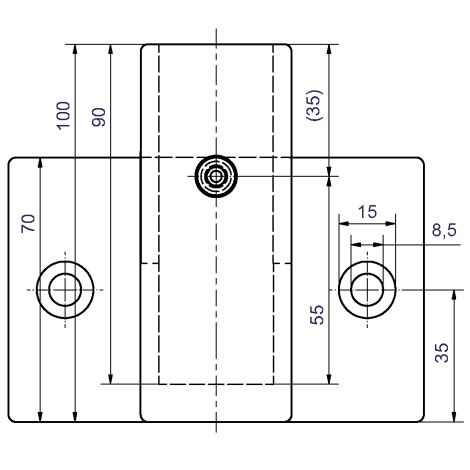 ac 145-130_f.png