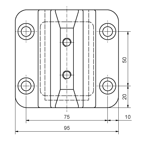 ac 146-040_f.png