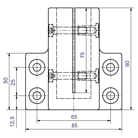 ac 146-130c_f.png