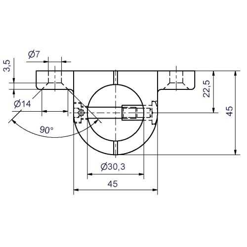 ac 146-130c_o.png