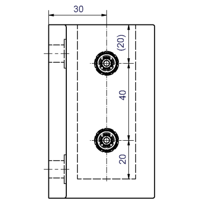 ac 146-130_s.png