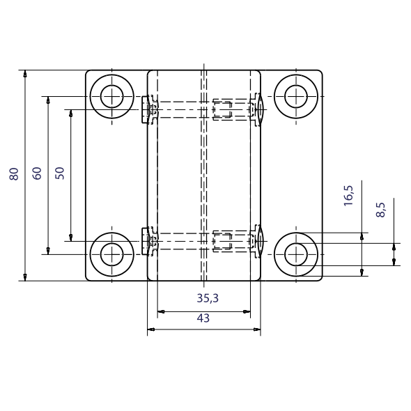 ac 146-135b_o.png