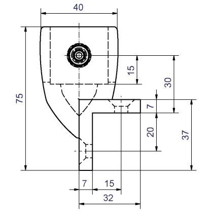 ac 146-230_f.png